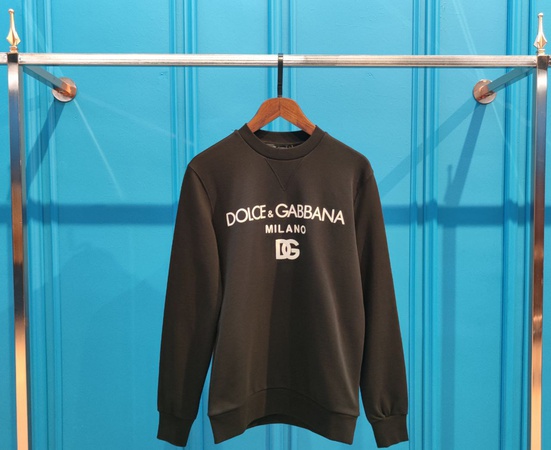 Dolce Gabbana Sweatshirt