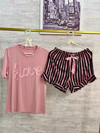 Пижамки отличного качества 🌸