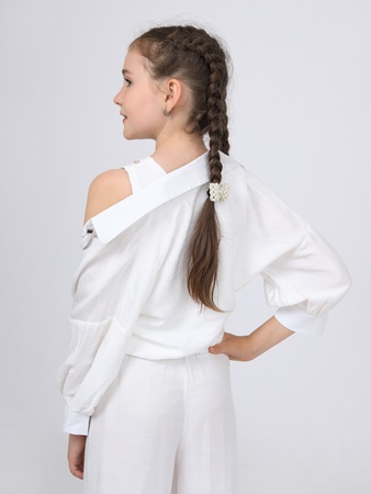 Комплект тройка