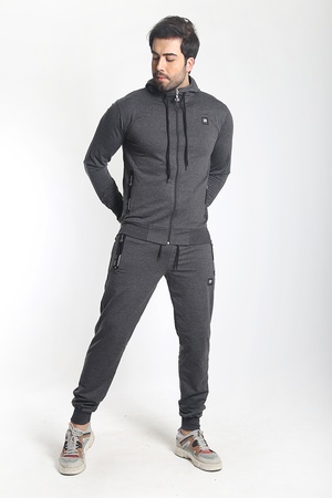 Climacourt Erkek Eşofman Takımı M3