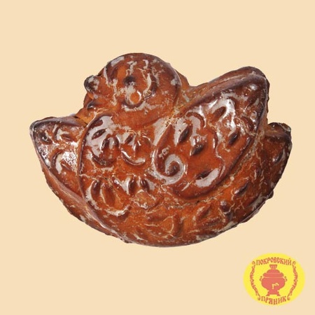 Лошадка (200гр)