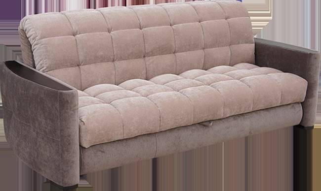 Диван "ВЕГАС"