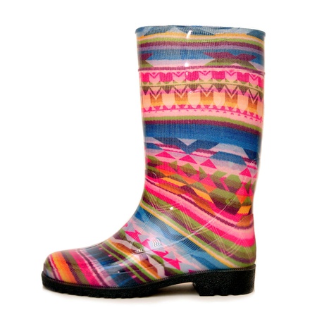 KADIN ÇİZMELERİ (RS-11 С)