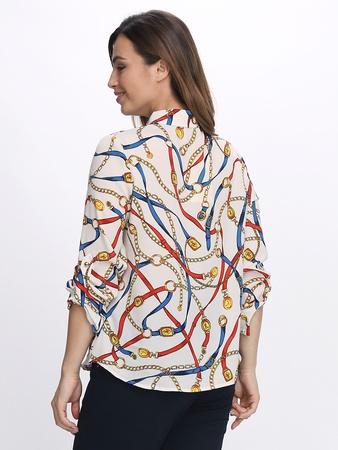 D.Max,Baziko Style,DAANAYA