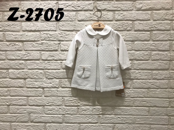 Детская одежа BabyZ