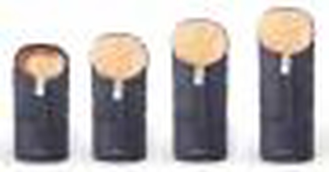 Конверт в коляску Esspero Transformer (натуральная 100% шерсть)