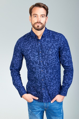 AVVA Москва сорочки хлопок!