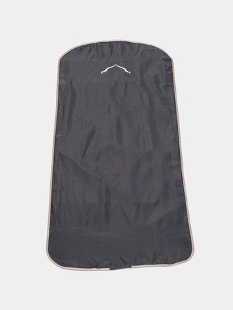 Новые модели