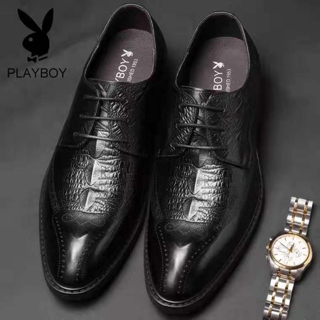 Мужские туфли