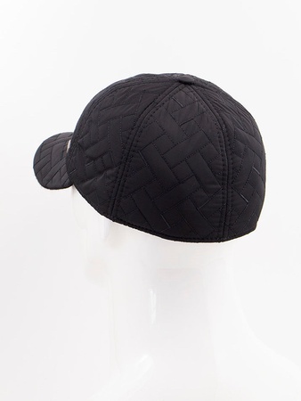 Бейсболка TBB10726BL