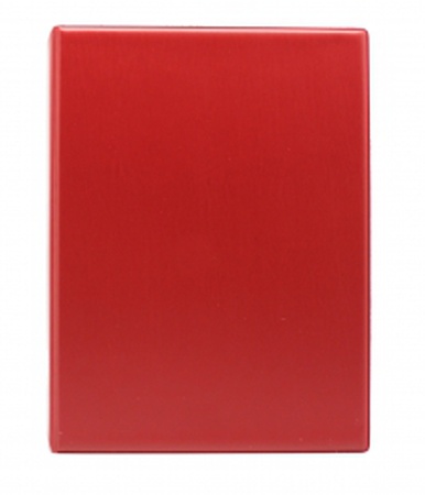 тетради на кольцах