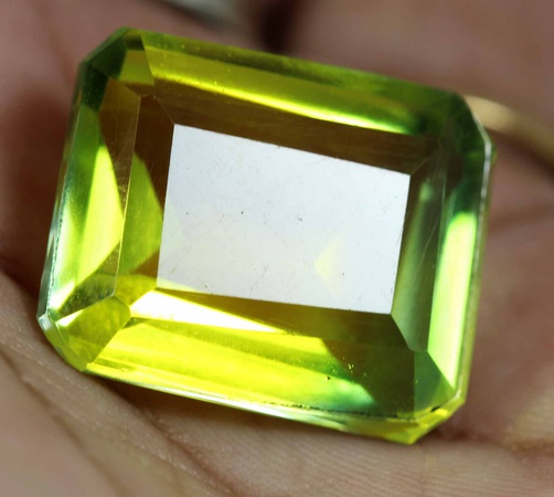 Beautiful 100% Certified Natural Multi color Tourmaline Loose Gemstone