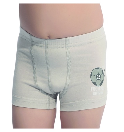 Erkekler için boksörler. Emlak Kodu: 3325