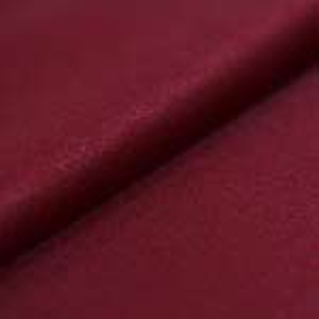 Burgundy tablecloth fabric