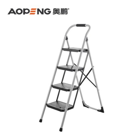 AP-1174 4 Step ladder