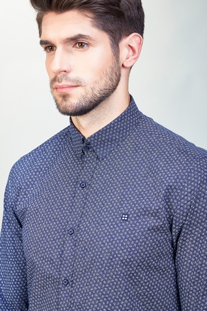 AVVA Москва сорочки хлопок!