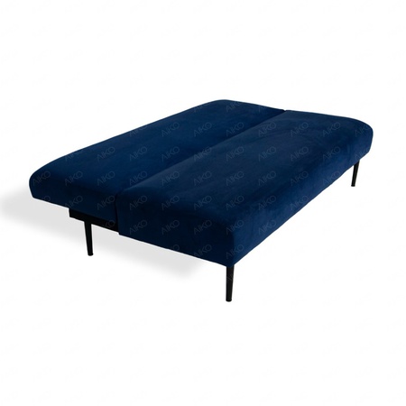 Диван раскладной AIKO IZZI