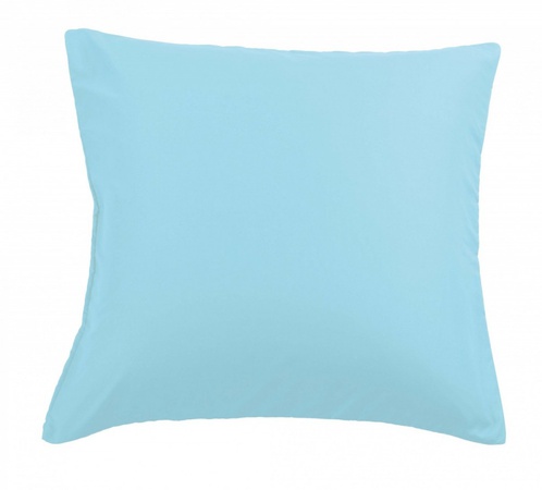 Наволочка софткоттон 55х75