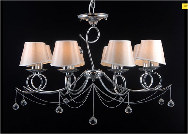 lamba, avize, yer lambası vb. toptan ticareti