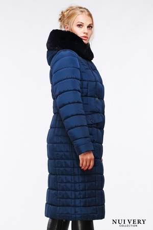 Пальто "Лара"