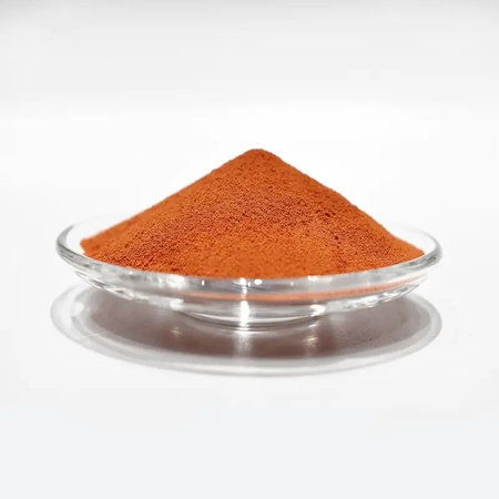 Bosar Selenium (organic selenium)