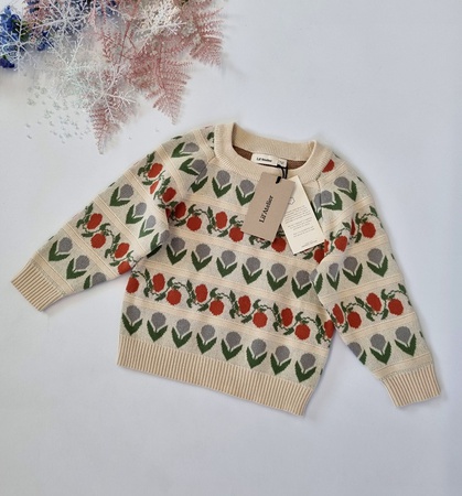 040021 Детский микс от BESTSELLER