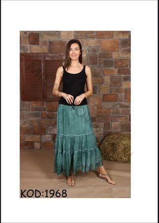 Женская, Мужская и Детская одежда