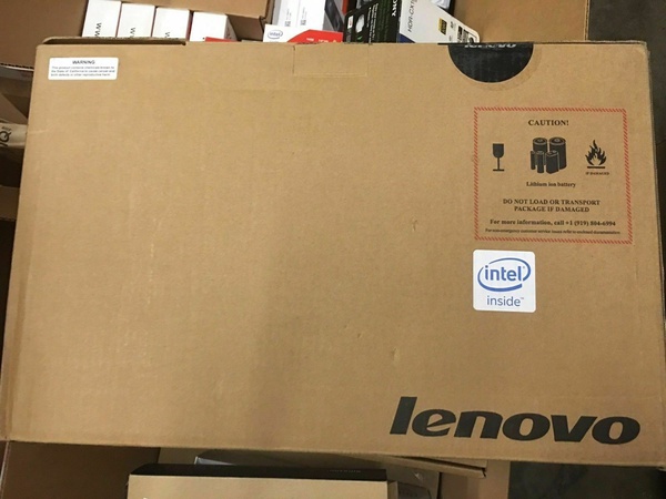 MSI GeForce RTX 3090 GAMING X TRIO 24G Ekran Kartı