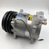 Air Compressor Group 10R6317 for Caterpillar CAT Engine C15 C18