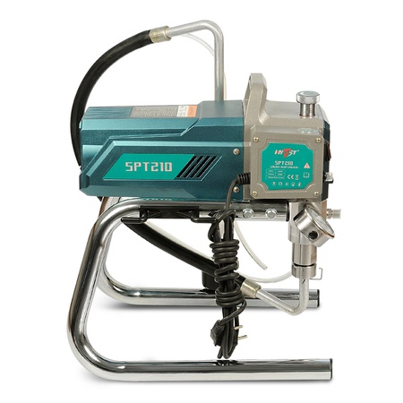 MALEREI HYVST SPT 210