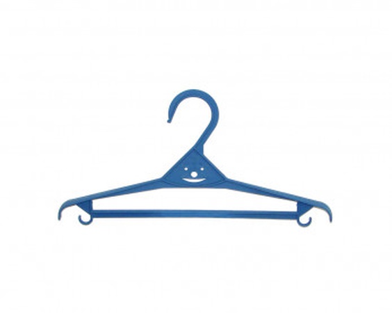 DIŞ GİYİM İÇİN OMUZLAR 40-42 2SORT