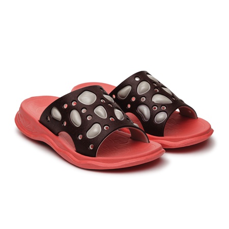 Çocuk pantoletleri 962M