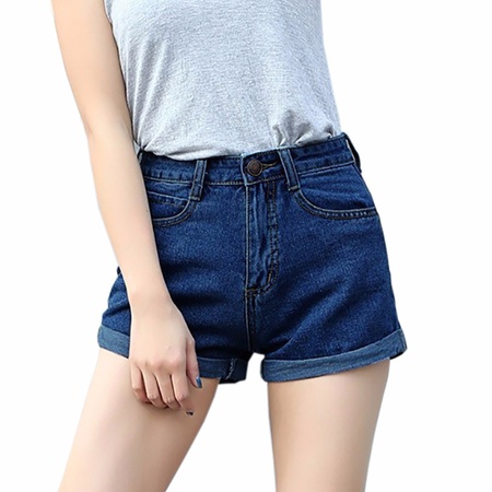 Passionen Product List