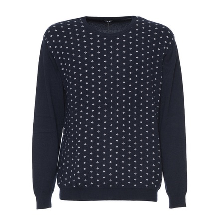 ВЕНГЕРСКИЕ МУЖСКИЕ ФУТБОЛКИ И Галстуки