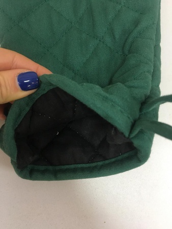 Товары по себестоимости