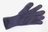 Перчатки ПЧ 001