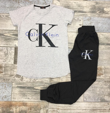 Оптовая детская одежда женская одежда мужская одежда