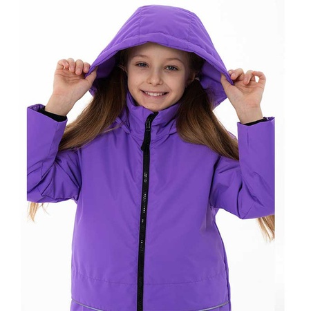 Демисезонный костюм "AKTIVE"