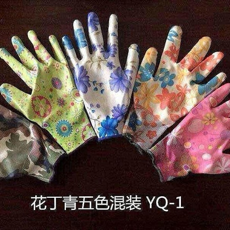 Перчатки, чудо шланг