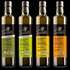 Tunisian Cold-Pressed Organic Extra Virgin Olive Oil