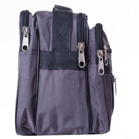 МС №51 жатка