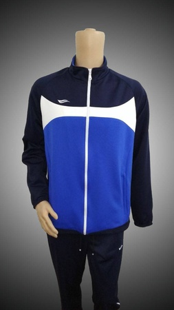 спортивки тренировочные