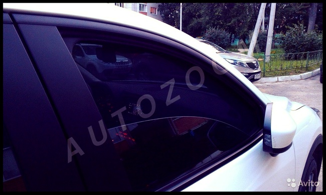 КАРКАСНЫЕ АВТОШТОРКИ