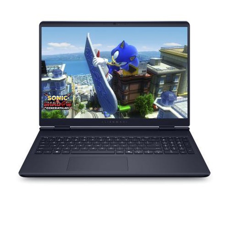 Buy Alienware 16 Aurora Gaming Laptop at gizsale.com from gizsale.com