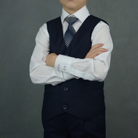 детская одежда, одежда для школьников, школьная форма для девочек, школьная форма для мальчиков, одежда для подростков, костюмы для детей