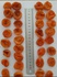 Dried apricot