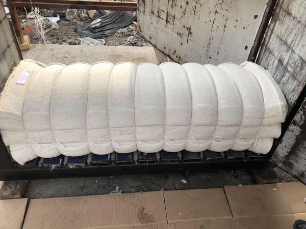 Нетканое полотно Ткань ХПП