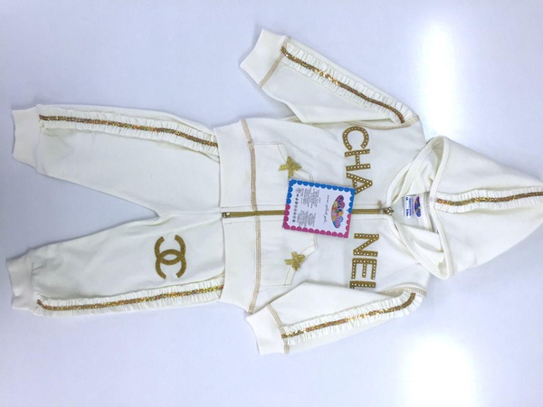 одежда для новорожденных