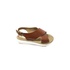 Women's sandals D21.044