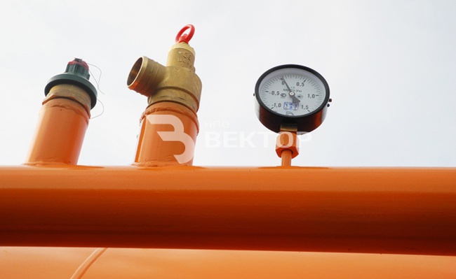 AKNS-10 Başlangıç KAMAZ-43118